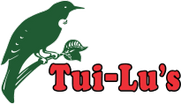 TuiLus