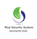 riyasecuritysystem