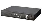 NVR (for IP Camera)