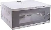 Metal Rack  (2u,3u,4u)