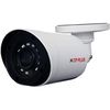 HD bullet camera