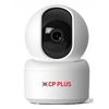WIFI  pan tilt Camera