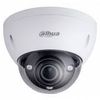 Vandal Proof Dome Camera