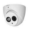 HD Dome Camera