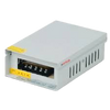 CCTV Power Supply (smps)