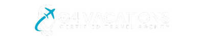 G4 Vacations