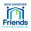 New Hanover County Friends of the Public Library