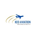 KEO
