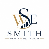 Smith Wealth Group