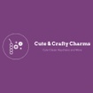 Cute & Crafty Charms