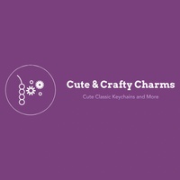 Cute & Crafty Charms