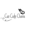 Cute & Crafty Charms