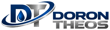 Doron Theos Oil & Gas Equipment and Services