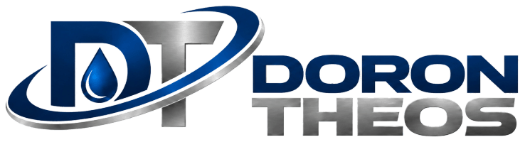 Doron Theos Oil & Gas Equipment and Services