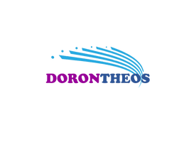 Doron Theos Oil & Gas Equipment and Services