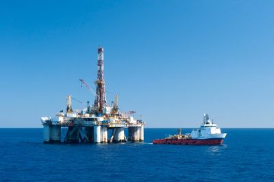 From supply vessels to tugs and barges, we can deliver what you need quickly.