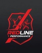 Redline Performance