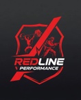 Redline Performance