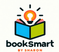 BookSmart by Sharon