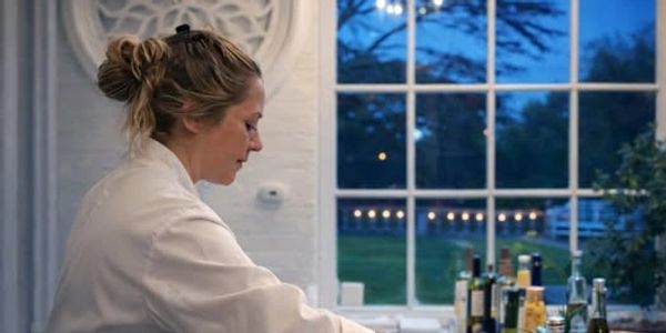 Catherine Mun-Gavin, Private Cook & Event Caterer, Save Thyme Cooking, Henley-on-Thames