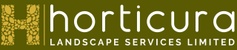 HortiCura Landscape Services Limited
