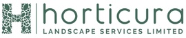 HortiCura Landscape Services Limited