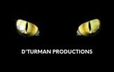 D'Turman Productions