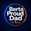 Berta Proud