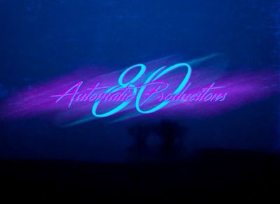 Ashley Devonne - Over 20 years in the radio, voice work and audio production industry