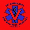 PAWS911.org