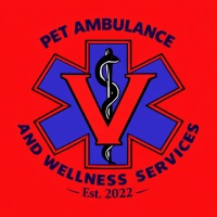 PAWS911.org