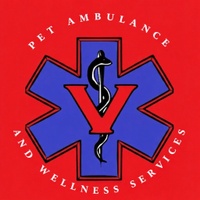 PAWS911.org