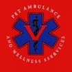 PAWS911.org