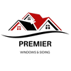 Premier Windows and Siding