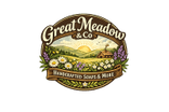 The Great Meadow Market