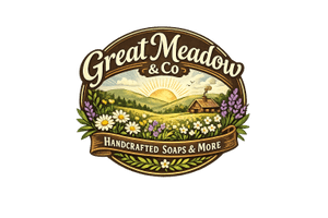 The Great Meadow Market