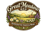 The Great Meadow Market