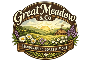 The Great Meadow Market