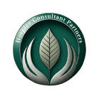 Hospice Consultant Partners