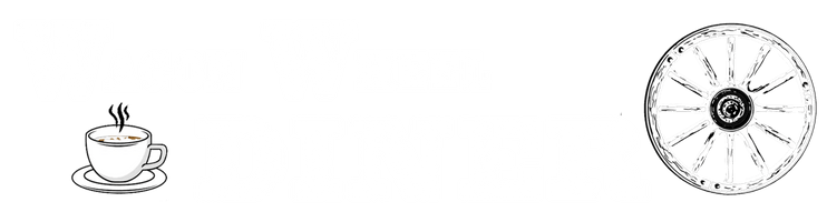 Wagon Wheel Diner
Breakfast and Lunch 
