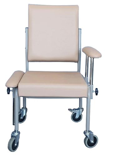 Prepcare Comfort (STD) Mid Back Chair