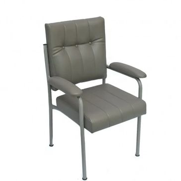 Age Prepcare Bishop Comfort (STD) Mid Back Chair