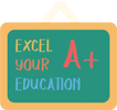 Excel Your Education