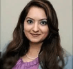 "Iram Hashmi"
Broker in VA
Realtor in VA, MD, DC & FL