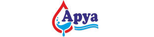 Apya Beverages