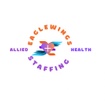 Eaglewings Healthcare