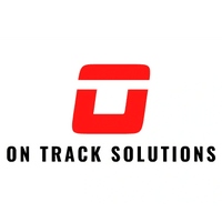 ontracksoultions.com