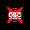 Dave Brockway Coaching