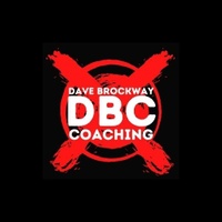 Dave Brockway Coaching