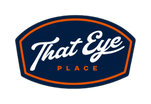 That Eye Place